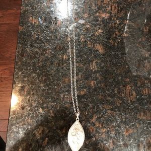 Brighton Jubilee Necklace